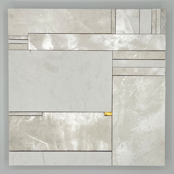 TBD - 03 by Karrie Hovey, Image 1.