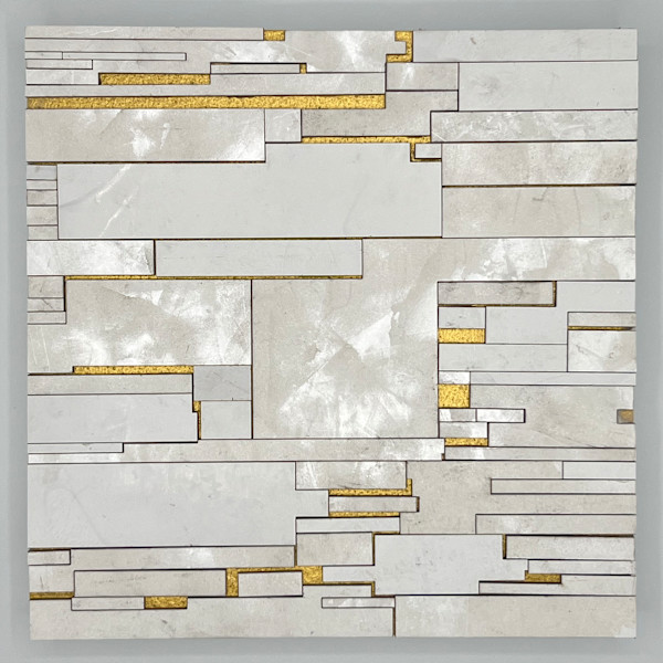 TBD - 04 by Karrie Hovey, Image 1.