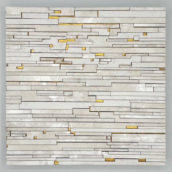 TBD - 06 by Karrie Hovey, Image 1.
