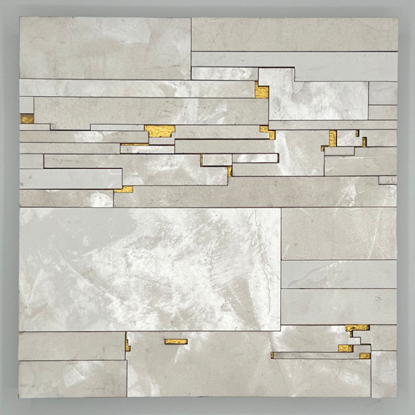What Happened - 05 by Karrie Hovey, Image 1.