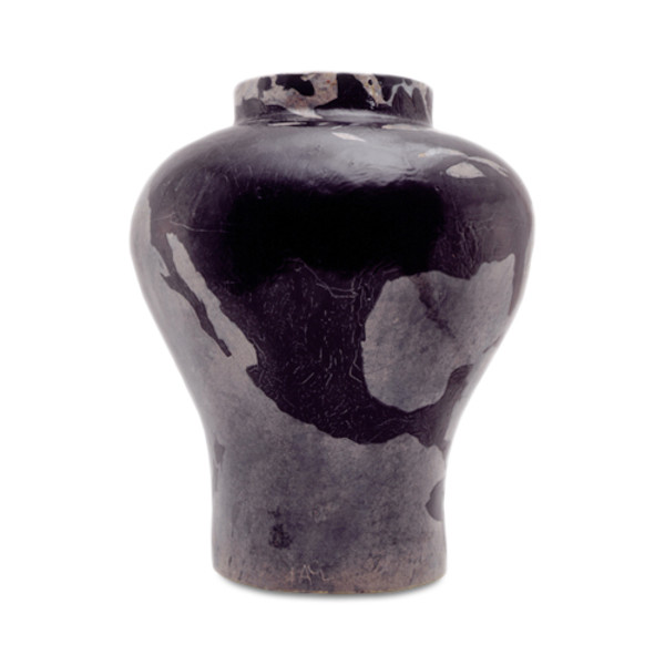De la serie "Continentes" by Alberto Castro Leñero, Image 1.