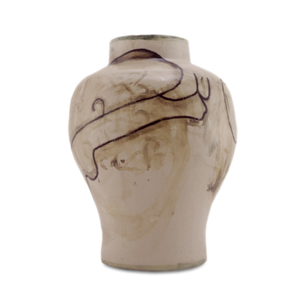 Sin título by Miguel Castro Leñero, Image 1.