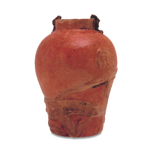 Sin título by Joaquín Conde, Image 1.