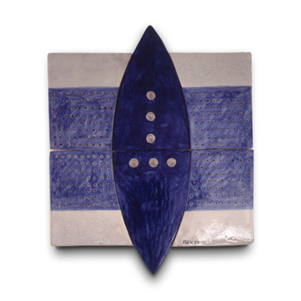 Sin título by Mihael Dalla, Image 1.