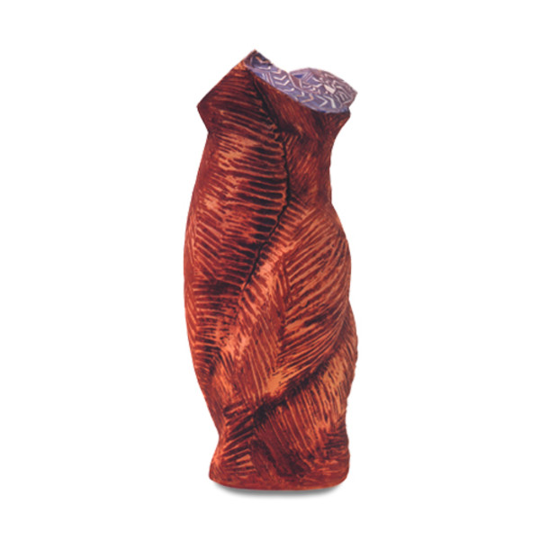 De la serie "Torso": Transformación by Gerda Gruber, Image 1.