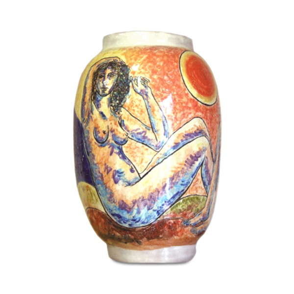 Sin título by Diego Guzmán, Image 1.