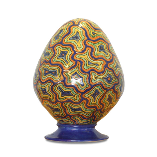 Siglo XXI by Desconocido, Image 1.