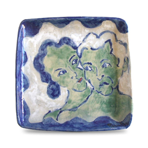 Sin título by Willard Miranquer, Image 12.