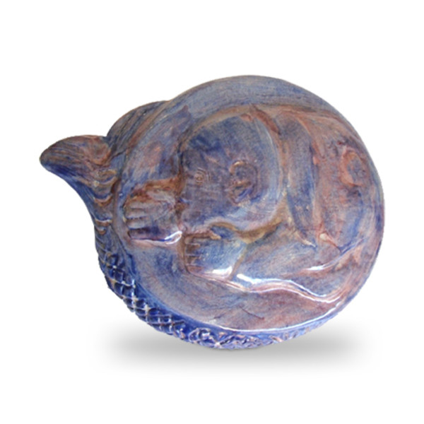 Sin título by Luis Nishizawa, Image 15.