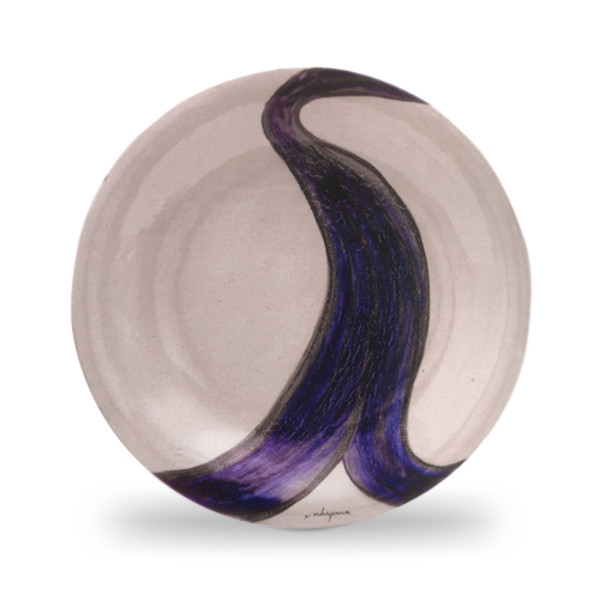 Sin título by Luis Nishizawa, Image 19.