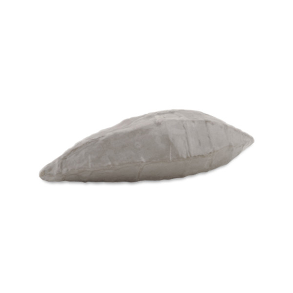 Capullo by Irma Palacios, Image 1.