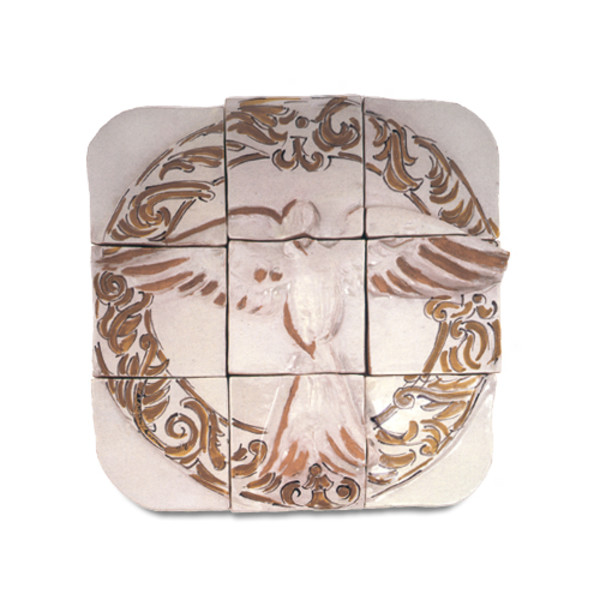 Sin Título by Carmen Parra, Image 1.