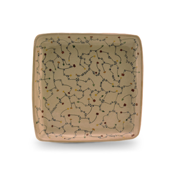 Sin Título by Gustavo Pérez, Image 1.