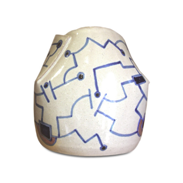 Sin Título by Gustavo Pérez, Image 1.