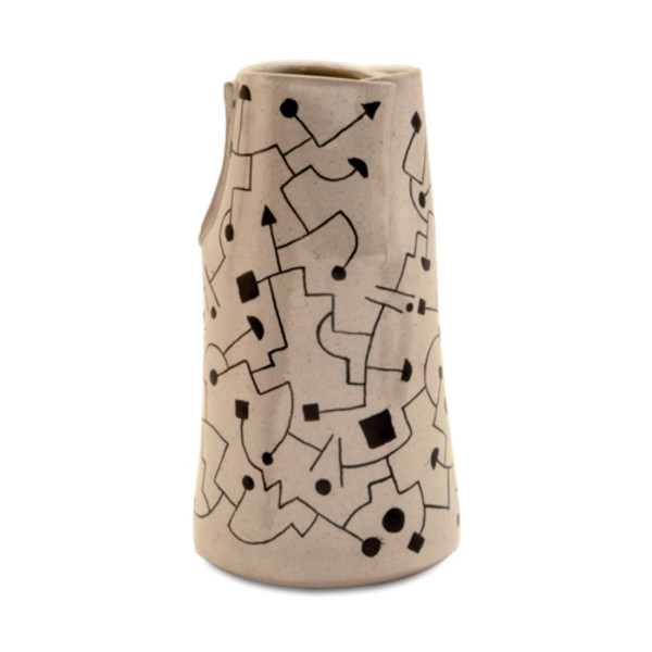 Sin Título by Gustavo Pérez, Image 1.