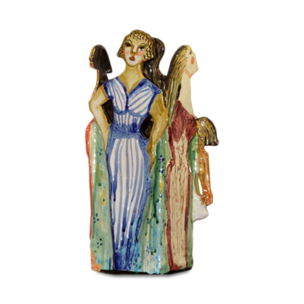 Familia by Ana Queral, Image 1.