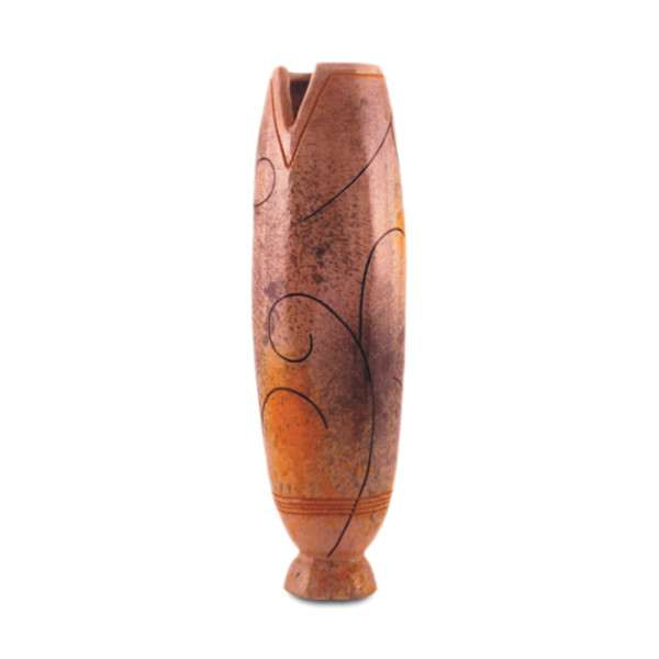 Recipiente II by Enrique Rosquillas, Image 1.