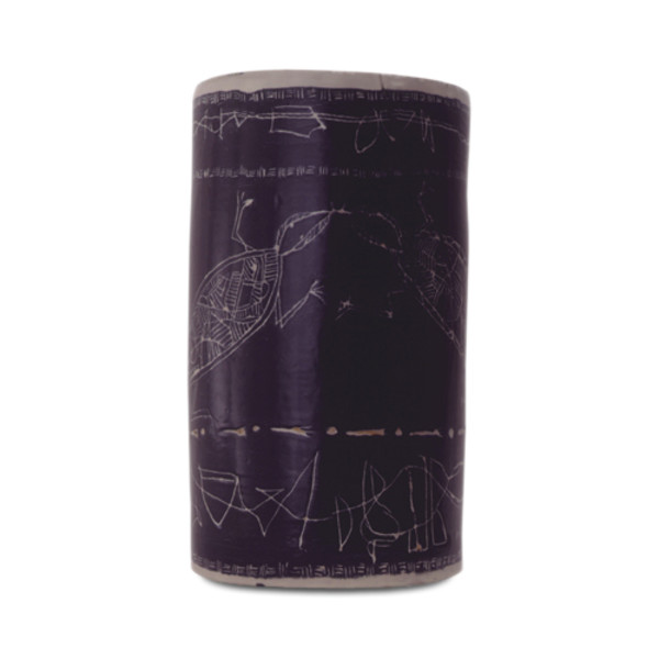 Abstracción by Patricia Tuirán, Image 1.