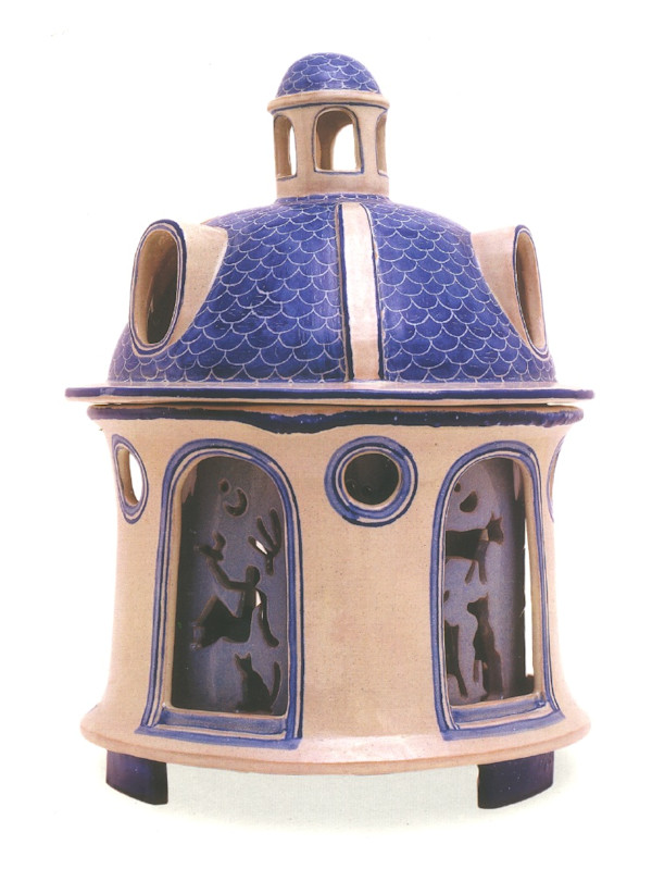 Sin título by Carlos Vega, Image 1.