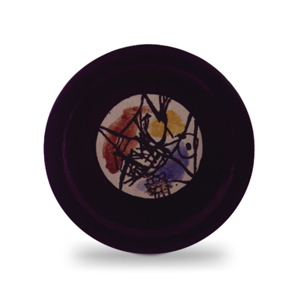 Sin título by Bill Vincent, Image 1.
