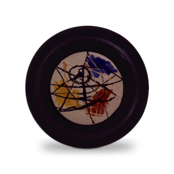 Sin título by Bill Vincent, Image 1.