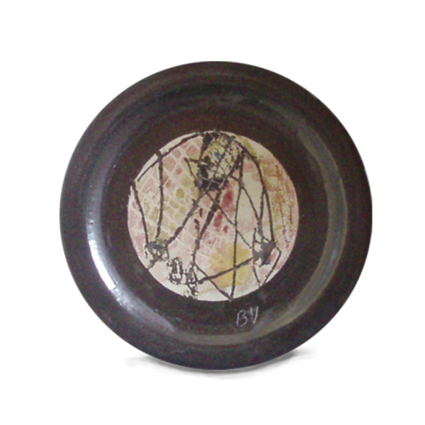 Sin título by Bill Vincent, Image 1.