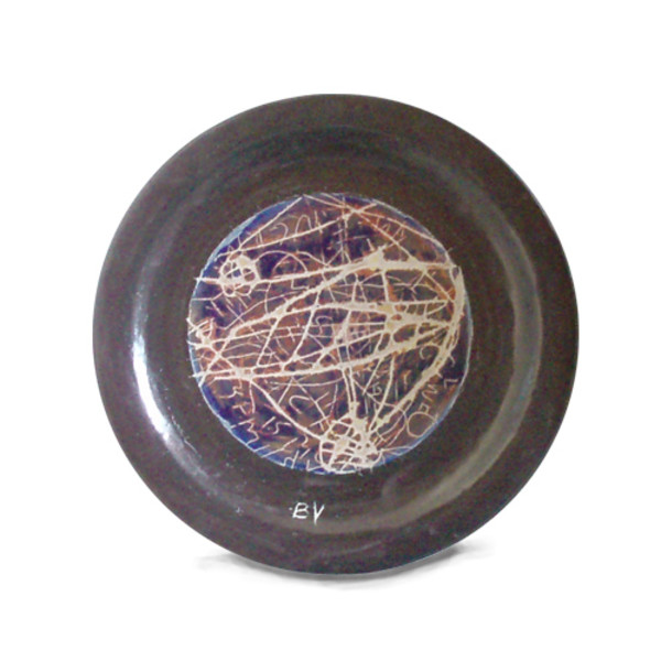 Sin título by Bill Vincent, Image 1.