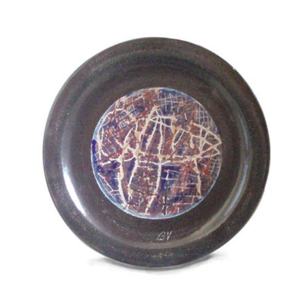 Sin título by Bill Vincent, Image 1.
