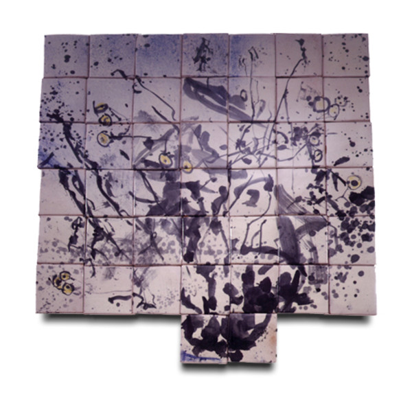 Landrixz by Rodolfo Zanabria, Image 1.