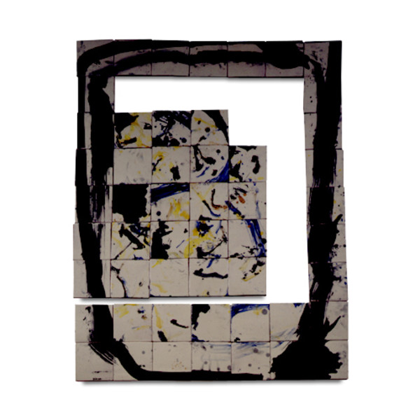 El baño de Diana by Rodolfo Zanabria, Image 1.