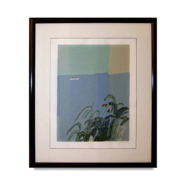 Barco by Joy Laville, Image 1.