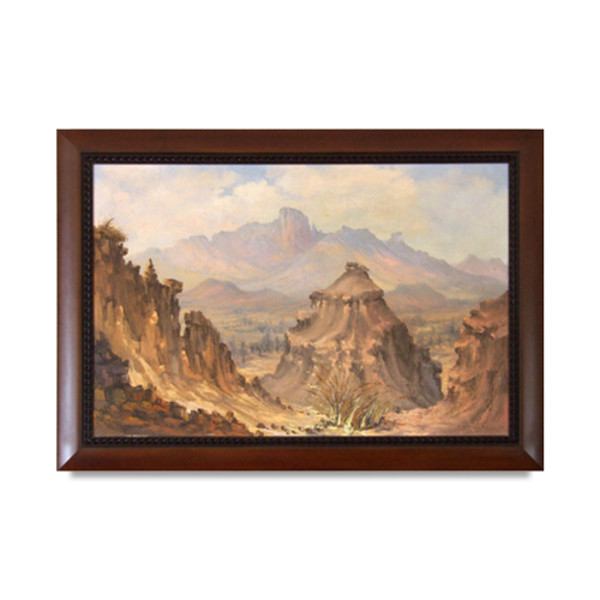 Sin título by R. Castillo, Image 1.