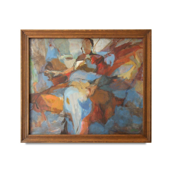 Sin título by Grimse, Image 1.