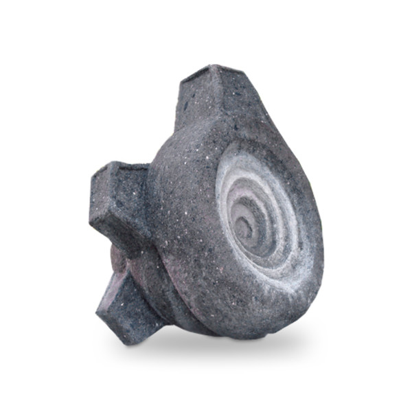 Caracol by Desconocido, Image 1.