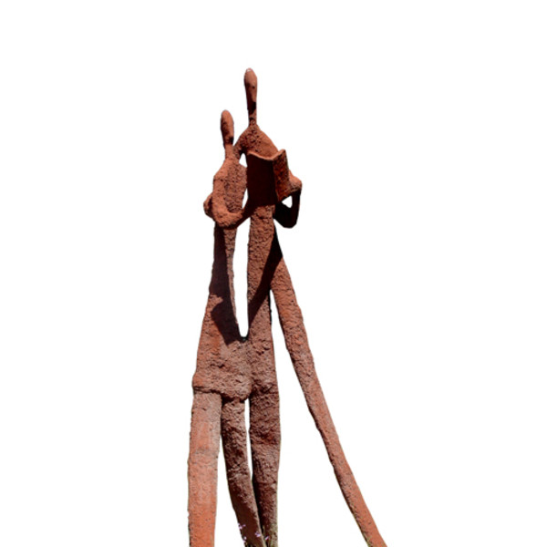 Knowledge by Raphael Samuel, Image 1.