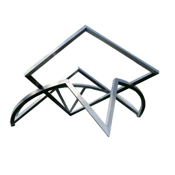 Encuentro cósmico by Carmen Wenzel, Image 1.