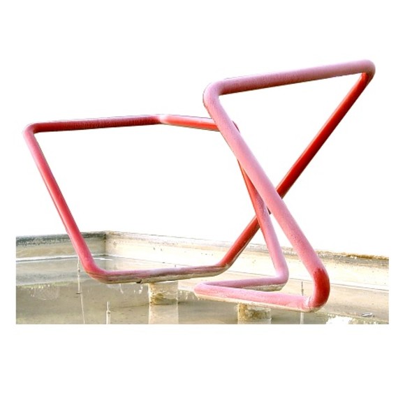 Sin título by Carmen Wenzel, Image 1.