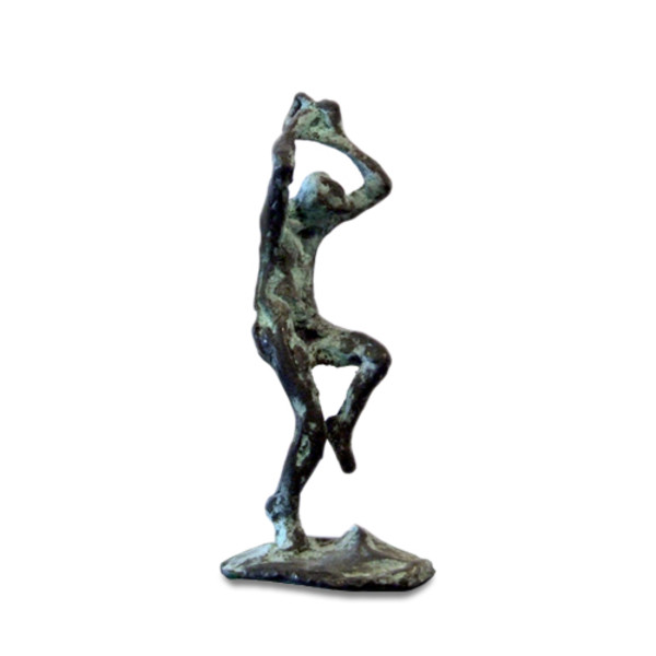 Pitcher by Peter Kortekaas, Image 1.