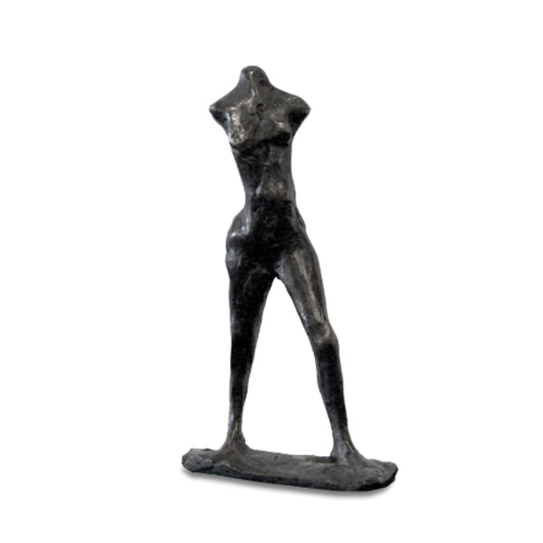 Pequeña Sofie by Peter Kortekaas, Image 1.