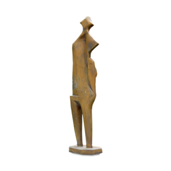 Venus café by Heriberto Juárez, Image 1.
