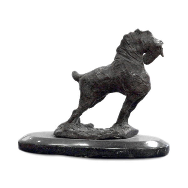 Caballo by Heriberto Juárez, Image 1.