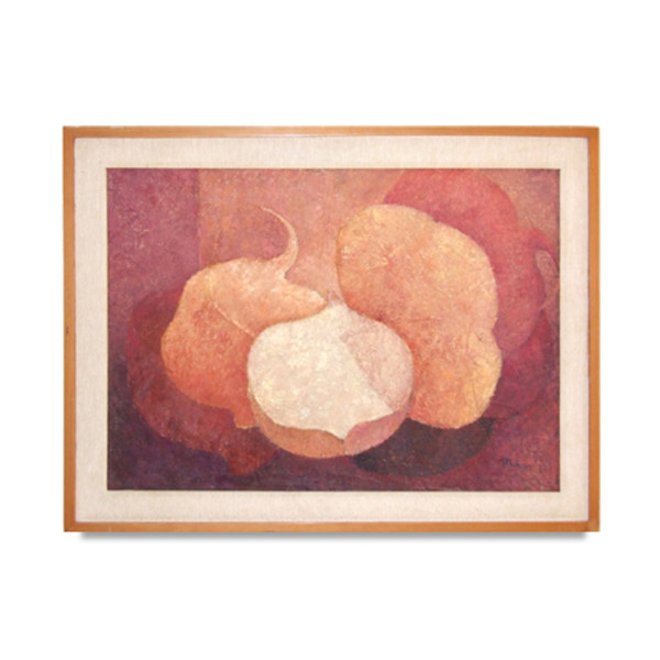 Jícamas calientes by L. Torres, Image 1.