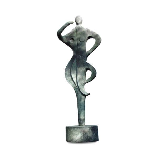 Creatividad by Heriberto Juárez, Image 1.
