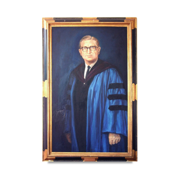 Ray Lindley by Earl, Image 1.