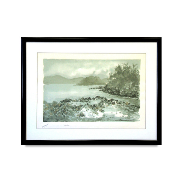Paisaje by Ignacio Beteta, Image 1.