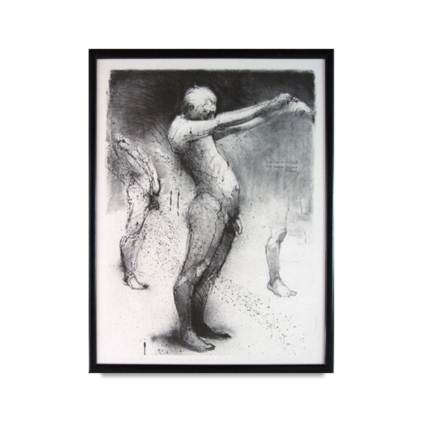 Fotosíntesis = hacer cosas con la luz by Per Anderson, Image 1.