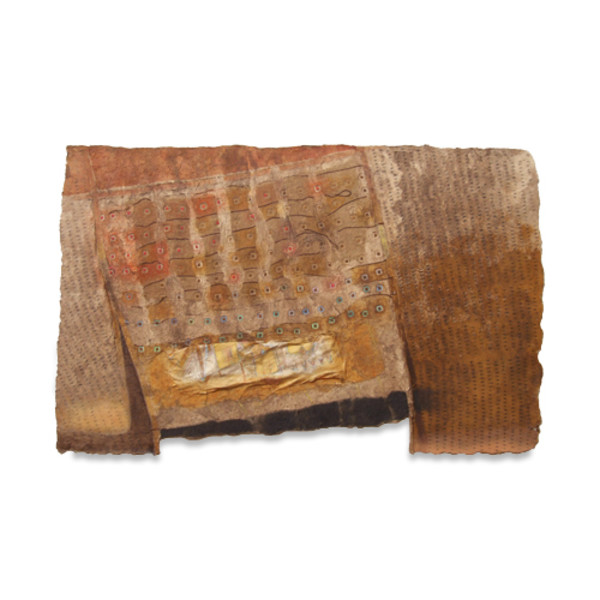 Sueño by Sergio López Orozco, Image 1.