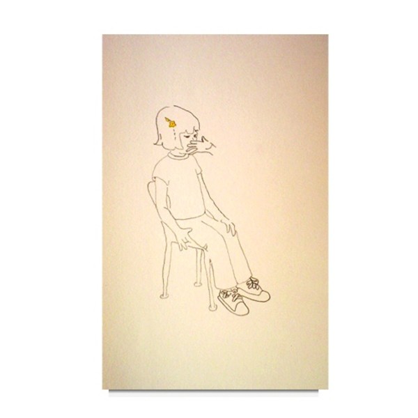 Objeto de estudio III by Gustavo Ramírez, Image 1.
