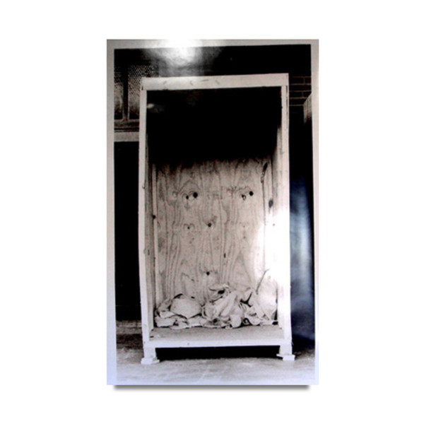 Boxes by Humberto Chávez, Image 1.