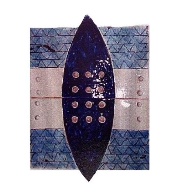 Sin título by Mihael Dalla, Image 1.
